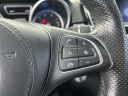 Thumbnail image of 2017 Mercedes-Benz GLS at Empire Chrysler Dodge Jeep Ram