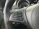 Thumbnail image of 2017 Mercedes-Benz GLS at Empire Chrysler Dodge Jeep Ram