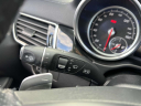 Thumbnail image of 2017 Mercedes-Benz GLS at Empire Chrysler Dodge Jeep Ram