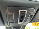 Thumbnail image of 2017 Mercedes-Benz GLS at Empire Chrysler Dodge Jeep Ram