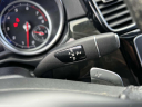 Thumbnail image of 2017 Mercedes-Benz GLS at Empire Chrysler Dodge Jeep Ram