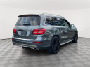 Thumbnail image of 2017 Mercedes-Benz GLS at Empire Chrysler Dodge Jeep Ram