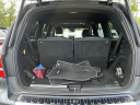 Thumbnail image of 2017 Mercedes-Benz GLS at Empire Chrysler Dodge Jeep Ram