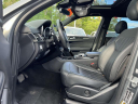 Thumbnail image of 2017 Mercedes-Benz GLS at Empire Chrysler Dodge Jeep Ram
