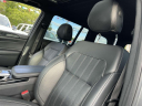 Thumbnail image of 2017 Mercedes-Benz GLS at Empire Chrysler Dodge Jeep Ram
