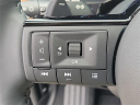 2025 Nissan Pathfinder Platinum at Grand Blanc Nissan