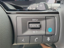 Thumbnail image of 2025 Nissan Pathfinder at Grand Blanc Nissan