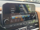 Thumbnail image of 2025 Nissan Pathfinder at Grand Blanc Nissan