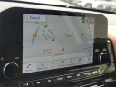 Thumbnail image of 2025 Nissan Pathfinder at Grand Blanc Nissan