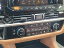 Thumbnail image of 2025 Nissan Pathfinder at Grand Blanc Nissan