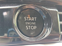 Thumbnail image of 2025 Nissan Pathfinder at Grand Blanc Nissan