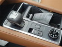 Thumbnail image of 2025 Nissan Pathfinder at Grand Blanc Nissan