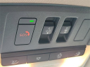Thumbnail image of 2025 Nissan Pathfinder at Grand Blanc Nissan