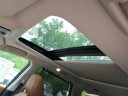 Thumbnail image of 2025 Nissan Pathfinder at Grand Blanc Nissan