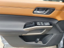 Thumbnail image of 2025 Nissan Pathfinder at Grand Blanc Nissan