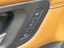 Thumbnail image of 2025 Nissan Pathfinder at Grand Blanc Nissan