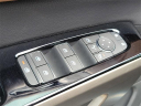Thumbnail image of 2025 Nissan Pathfinder at Grand Blanc Nissan