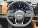 Thumbnail image of 2025 Nissan Pathfinder at Grand Blanc Nissan