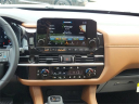 Thumbnail image of 2025 Nissan Pathfinder at Grand Blanc Nissan