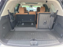 Thumbnail image of 2025 Nissan Pathfinder at Grand Blanc Nissan