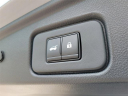 Thumbnail image of 2025 Nissan Pathfinder at Grand Blanc Nissan