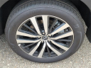 Thumbnail image of 2025 Nissan Pathfinder at Grand Blanc Nissan