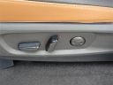 Thumbnail image of 2025 Nissan Pathfinder at Grand Blanc Nissan