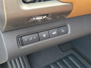 Thumbnail image of 2025 Nissan Pathfinder at Grand Blanc Nissan