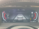 Thumbnail image of 2025 Nissan Pathfinder at Grand Blanc Nissan