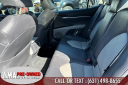 Thumbnail image of 2018 Toyota Camry at M & A Motors, Inc.