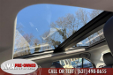 Thumbnail image of 2018 Toyota Camry at M & A Motors, Inc.