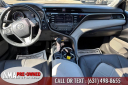 Thumbnail image of 2018 Toyota Camry at M & A Motors, Inc.