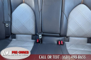 Thumbnail image of 2018 Toyota Camry at M & A Motors, Inc.