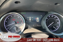 Thumbnail image of 2018 Toyota Camry at M & A Motors, Inc.