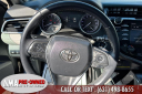 Thumbnail image of 2018 Toyota Camry at M & A Motors, Inc.