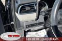 Thumbnail image of 2018 Toyota Camry at M & A Motors, Inc.