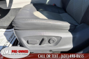 Thumbnail image of 2018 Toyota Camry at M & A Motors, Inc.