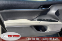 Thumbnail image of 2018 Toyota Camry at M & A Motors, Inc.
