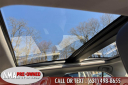 Thumbnail image of 2018 Toyota Camry at M & A Motors, Inc.