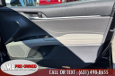 Thumbnail image of 2018 Toyota Camry at M & A Motors, Inc.
