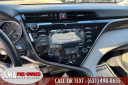 Thumbnail image of 2018 Toyota Camry at M & A Motors, Inc.