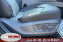 Thumbnail image of 2018 Toyota Camry at M & A Motors, Inc.