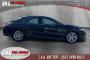 Thumbnail image of 2018 Toyota Camry at M & A Motors, Inc.