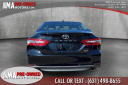 Thumbnail image of 2018 Toyota Camry at M & A Motors, Inc.