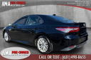 Thumbnail image of 2018 Toyota Camry at M & A Motors, Inc.