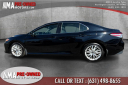 Thumbnail image of 2018 Toyota Camry at M & A Motors, Inc.