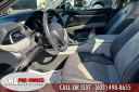 Thumbnail image of 2018 Toyota Camry at M & A Motors, Inc.
