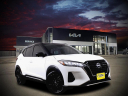 Thumbnail image of 2023 Nissan Kicks at Classic Kia - Beaumont