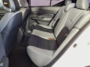 Thumbnail image of 2023 Nissan Kicks at Classic Kia - Beaumont