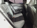 Thumbnail image of 2023 Nissan Kicks at Classic Kia - Beaumont